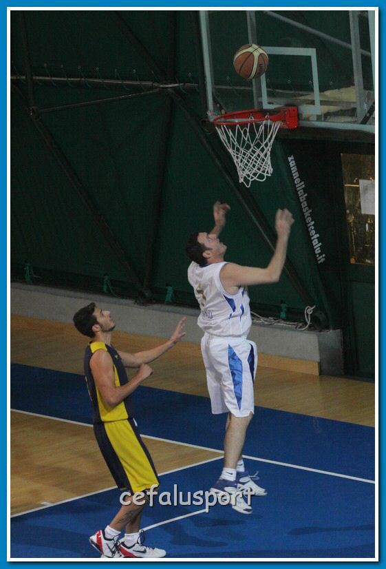 121028 trapani2 070_tn.jpg